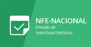 NF Eletrônica Nacional